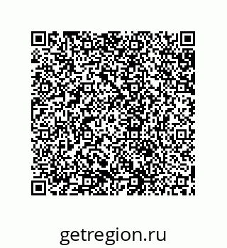 79631669615