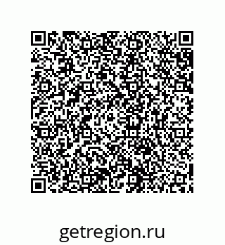 79631669616