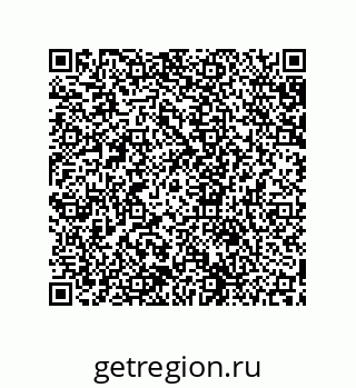 79631669618