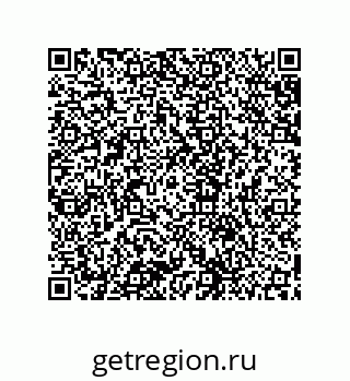 79631669619