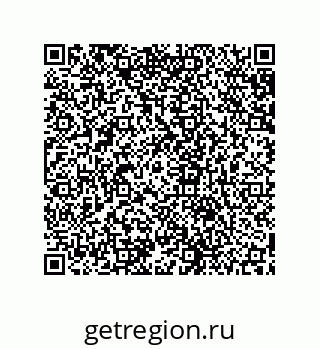79631669620