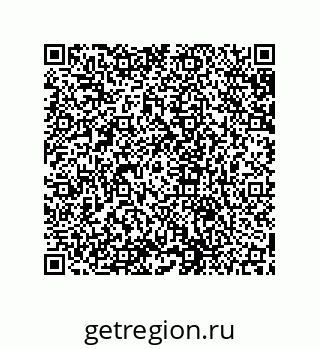 79631669625