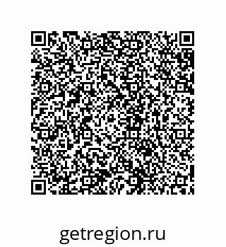 79631669626