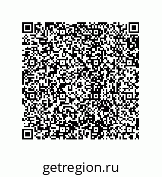 79631669634