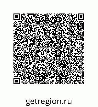79631669636