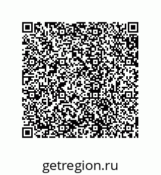79631669639