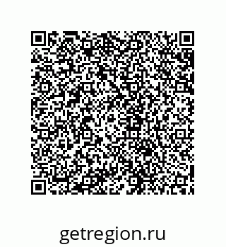 79631669641
