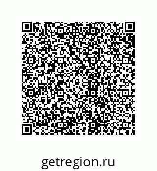 79631669644