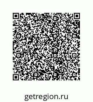 79631669645