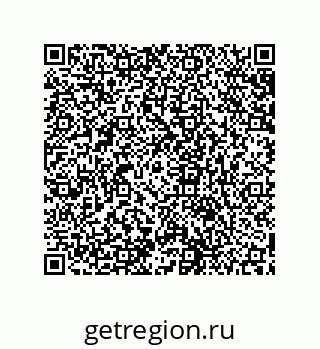79631669653