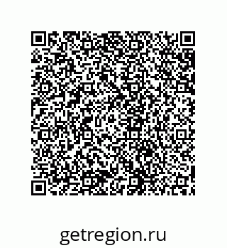 79631669655