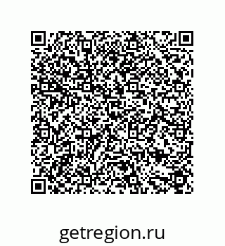 79631669657