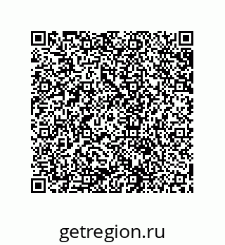79631669659