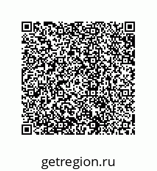 79631669666