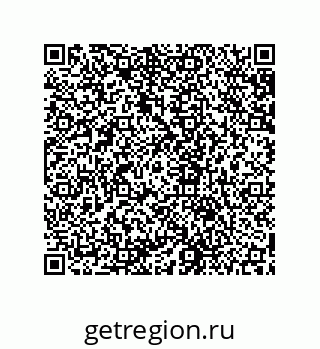 79631669669