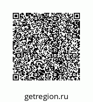 79631669670