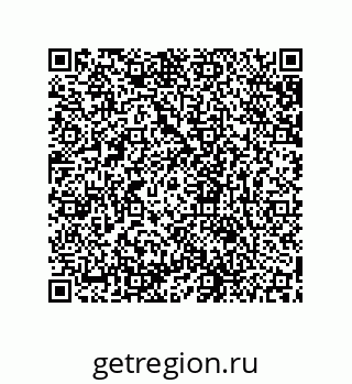 79631669672