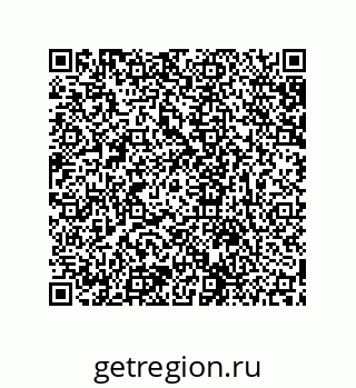 79631669673