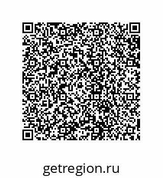 79631669674