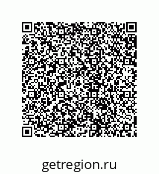 79631669678