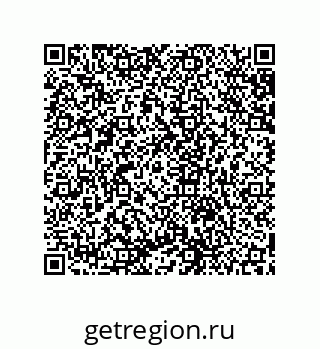 79631669679