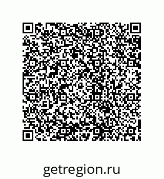 79631669683
