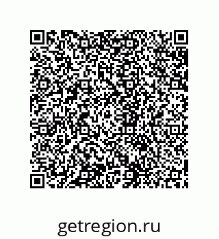 79631669684