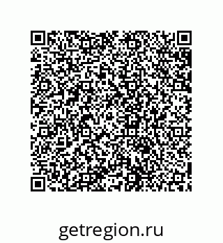 79631669686
