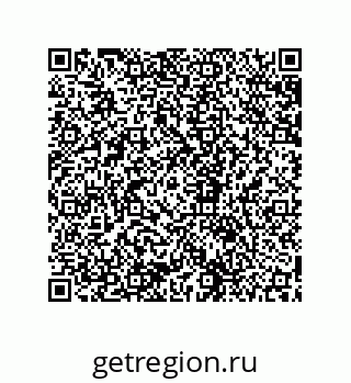 79631669689