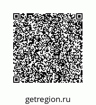 79631669690