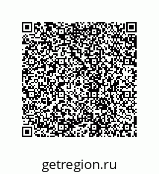 79631669692