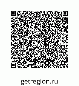 79631669693