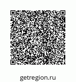 79631669694