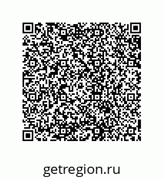 79631669695