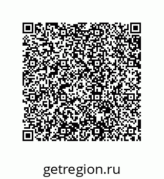 79631669698