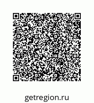 79631669700