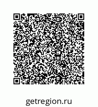 79631669705
