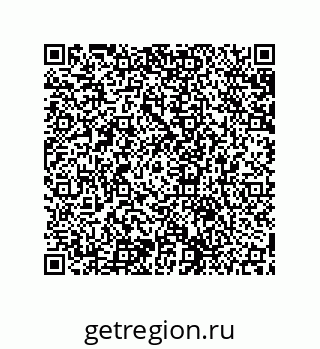 79631669706