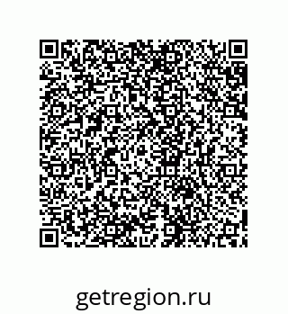 79631669712
