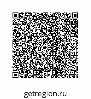 79631669714