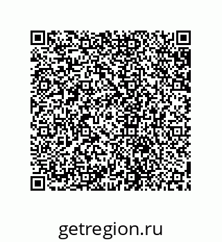 79631669716