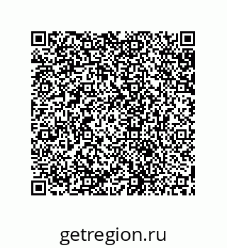79631669717