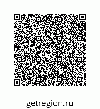 79631669719