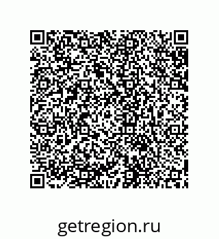 79631669723