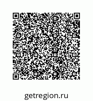 79631669724