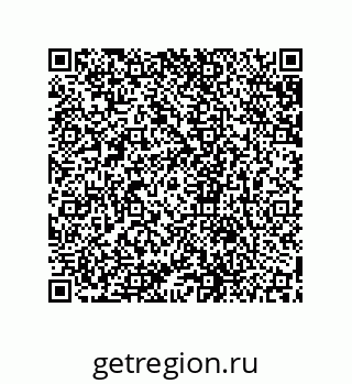 79631669727
