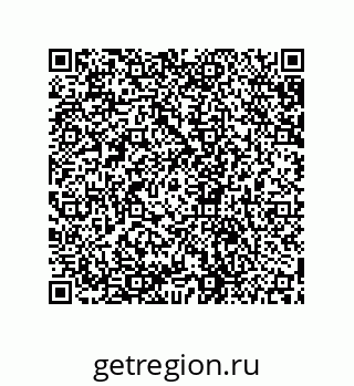 79631669728