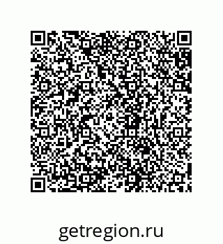 79631669731