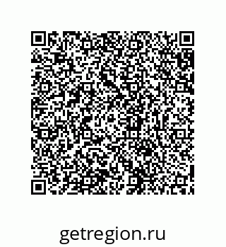 79631669732