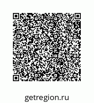 79631669738
